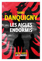Danü Danquigny 
